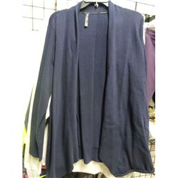 Calvin Klien Cardigan Sweater