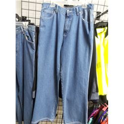 Tool jeans Mens