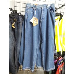 Tool jeans Mens