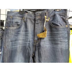 PD&C Jeans