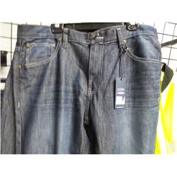 PD&C Jeans