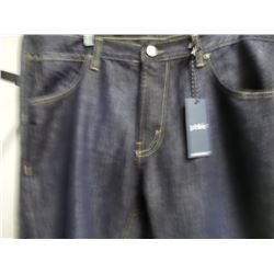 PD&C Jeans