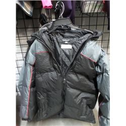 Fourcast Coat M