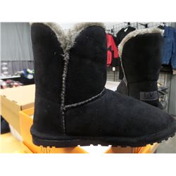 Luv Boots