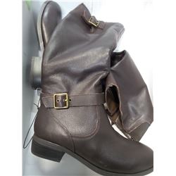 mossimo Boots Rylee Style Womens 6.5
