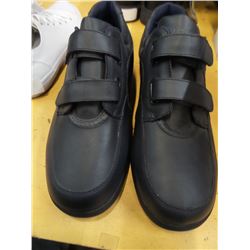 Hush puppies Womens Tennis Shoes