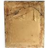 Image 2 : Original period framed lithograph of Major General Ulysses S. Grant, image 7 1/4" X 9 1/2".General U