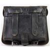 Image 2 : Original US leather cartridge box maker marked R. Nece Philadelphia with sub inspector stamped F.A. 