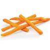 APPETIZERS:  McCain Sweet Potato Fries - per bag