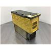 Image 2 : Fanuc A06B-6087-H126 Power Supply Module