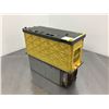 Image 2 : Fanuc A06B-6087-H126 Power Supply Module
