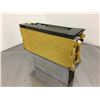 Image 1 : Fanuc A06B-6078-H211 Spindle Amplifier Module