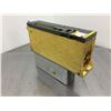 Image 2 : Fanuc A06B-6078-H211 Spindle Amplifier Module