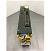 Image 3 : Fanuc A06B-6078-H211 Spindle Amplifier Module