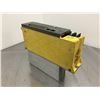 Image 2 : Fanuc A06B-6078-H206#500 Spindle Amplifier Module