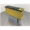 Image 2 : Fanuc A06B-6078-H206#500 Spindle Amplifier Module