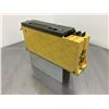 Image 2 : Fanuc A06B-6078-H206#500 Spindle Amplifier Module