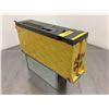 Image 2 : Fanuc A06B-6078-H206#500 Spindle Amplifier Module