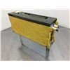 Image 1 : Fanuc A06B-6078-H206#500 Spindle Amplifier Module