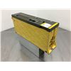 Image 2 : Fanuc A06B-6078-H206#500 Spindle Amplifier Module
