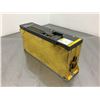 Image 2 : Fanuc A06B-6080-H303 Servo Amplifier