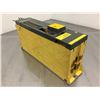 Image 2 : Fanuc A06B-6080-H303 Servo Amplifier