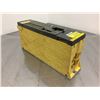 Image 2 : Fanuc A06B-6080-H303 Servo Amplifier