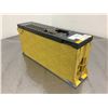 Image 2 : Fanuc A06B-6080-H303 Servo Amplifier