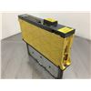 Image 2 : Fanuc A06B-6079-H206 Servo Amplifier