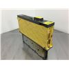 Image 2 : Fanuc A06B-6079-H206 Servo Amplifier
