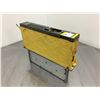 Image 2 : Fanuc A06B-6079-H206 Servo Amplifier