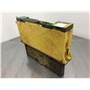 Image 2 : Fanuc A06B-6079-H206 Servo Amplifier