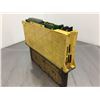 Image 2 : Fanuc A06B-6079-H206 Servo Amplifier Similar to lot 117; missing face plate SEE PICS