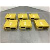 Image 2 : (6) Fanuc A03B-0807-C109 I/O Module