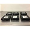 Image 2 : (6) GE Fanuc IC693APU302K Axis Position Module