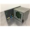 Image 2 : Fanuc A02B-0120-C041/TA 9" CRT/MDI Unit