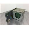 Image 2 : Fanuc A02B-0120-C041/TA 9" CRT/MDI Unit