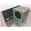 Image 2 : Fanuc A02B-0120-C041/TA 9" CRT/MDI Unit