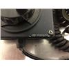 Image 2 : Muratec Z90-26332-50 Control Pendant