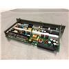 Image 2 : Fanuc A16B-1212-0871 Power Supply Board