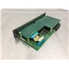 Image 2 : Fanuc A16B-2200-0955 I/O Board