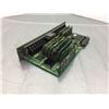 Image 2 : Fanuc A16B-3200-0110 Main Processor Board