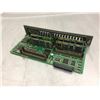 Image 2 : Fanuc A16B-2202-0850 Control Board