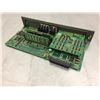 Image 2 : Fanuc A16B-3200-0056 Control Board
