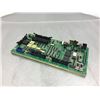 Image 2 : Fanuc A16B-2201-0110 Operator Interface Board
