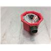 Image 2 : Fanuc A860-0346-T141 Serial Pulse Coder A