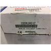 Image 2 : GE Fanuc IC693ALG442-EC Input/Output Module *NEW*