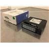 Image 2 : GE Fanuc IC693ALG442-EC Input/Output Module *NEW*