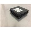 Image 2 : GE Fanuc IC693CPU351-KT CPU Module