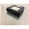 Image 2 : GE Fanuc IC693MDL940L Output Relay Module